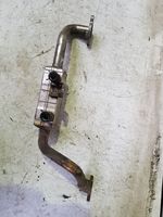 Subaru Outback EGR-venttiili/lauhdutin 14793AA000