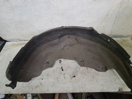 Toyota Corolla E120 E130 Rear arch fender liner splash guards 