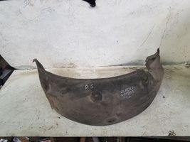 Toyota Corolla E120 E130 Rivestimento paraspruzzi parafango posteriore 