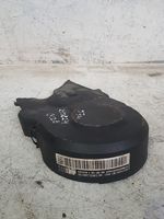 Seat Ibiza III (6L) Osłona paska / łańcucha rozrządu BNU087436