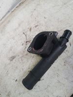 Seat Ibiza III (6L) Termostatas 038121132