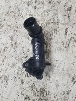 Opel Insignia A Thermostat 0428741