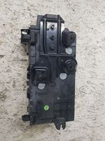 Opel Insignia A Battery tray 13255614