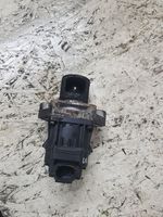 Opel Insignia A Thermostat EGR 083307662