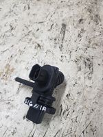 Opel Insignia A Valve 55568910