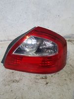 Infiniti Q45 III Lampa tylna 