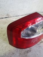 Infiniti Q45 III Lampa tylna 