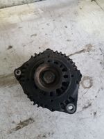 Infiniti Q45 III Alternator 23100AR000