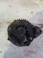 Infiniti Q45 III Alternator 23100AR000