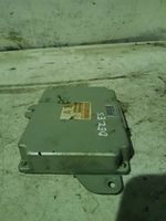 Infiniti Q45 III Gearbox control unit/module A64000PB3