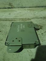 Infiniti Q45 III Gearbox control unit/module A64000PB3