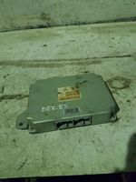 Infiniti Q45 III Gearbox control unit/module A64000PB3