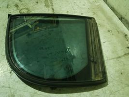 Infiniti Q45 III Fenêtre latérale vitre arrière 