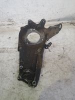 Toyota Corolla E110 Supporto di montaggio del motore (usato) 9625176310