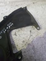 Honda Civic Timing belt guard (cover) 897287935