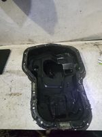 Toyota Avensis T220 Oil sump 