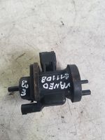 Mercedes-Benz Vaneo W414 Solenoidinis vožtuvas A0005450427