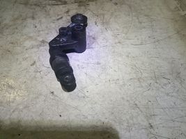 Renault Kangoo I Lichtmaschine Riemenspanner Spannrolle Keilrippenriemen Keilriemen 