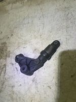 Renault Kangoo I Lichtmaschine Riemenspanner Spannrolle Keilrippenriemen Keilriemen 