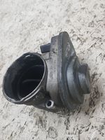 Seat Altea XL Valvola EGR B7231V1001701