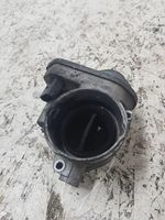 Seat Altea XL Valvola EGR B7231V1001701