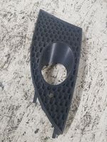 Seat Altea XL Mascherina/griglia fendinebbia anteriore 5P0853665