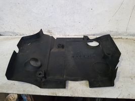 Audi A4 S4 B7 8E 8H Copri motore (rivestimento) 03G103925