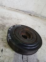 Honda CR-V Crankshaft pulley 