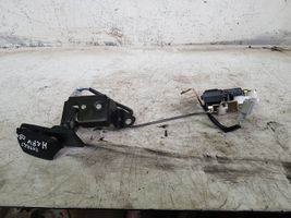 Honda CR-V Blocco/chiusura/serratura del portellone posteriore/bagagliaio 041117