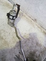 Honda CR-V Air conditioning (A/C) pipe/hose 4479000090