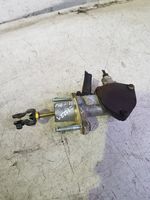 Honda CR-V Clutch slave cylinder 