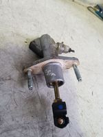 Honda CR-V Clutch slave cylinder 