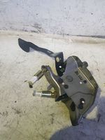 Honda CR-V Brake pedal 