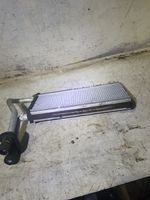 Honda CR-V Radiateur de chauffage 