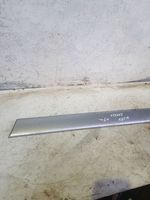 Honda CR-V Front door trim (molding) 