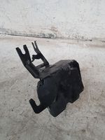 Dacia Duster II ABS-pumppu 476602738R