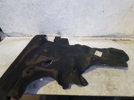 Dacia Duster II Isolante termico/insonorizzante vano motore/cofano 679002320R