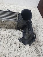 BMW 1 E81 E87 Radiador intercooler 3213329