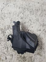 BMW 1 E81 E87 Vase d'expansion / bouchon de réservoir de liquide de refroidissement 75300799