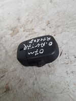 Opel Antara Lietus sensors 25831579