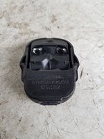 Opel Antara Lietus sensors 25831579