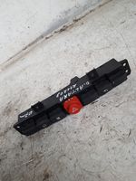 Opel Antara A set of switches 96628419