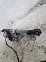 Opel Antara Tiranti del tergicristallo anteriore 07D18