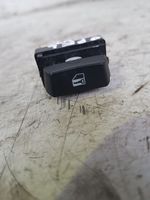 Opel Antara Central locking switch button 