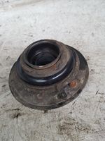 Opel Antara Support de jambe de force supérieur avant 