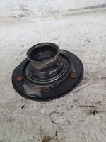 Opel Antara Support de jambe de force supérieur avant 