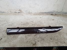 Opel Antara Autres pièces du tableau de bord 96661736