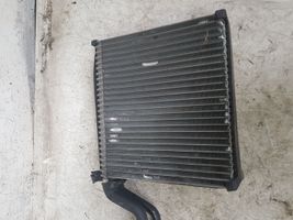 Audi A4 S4 B7 8E 8H Radiatore aria condizionata (A/C) (abitacolo) 