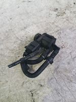 Audi A4 S4 B7 8E 8H Motorino d’avviamento/solenoide 1K0906283