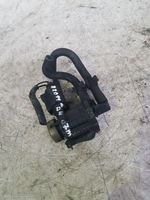 Audi A4 S4 B7 8E 8H Motorino d’avviamento/solenoide 1K0906283